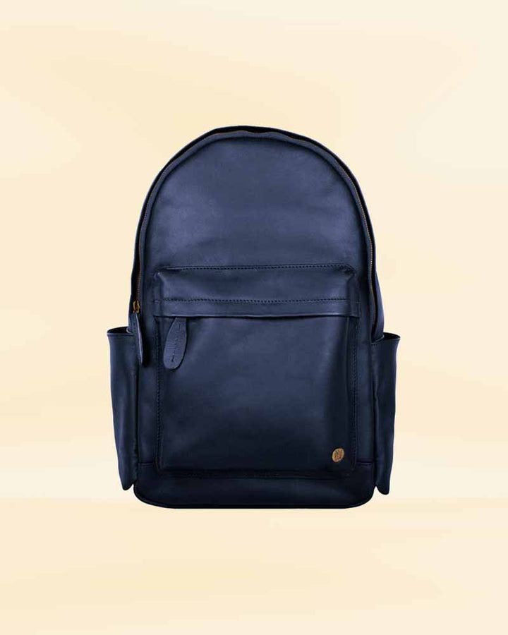 Comfortable to wear for extended periods in US