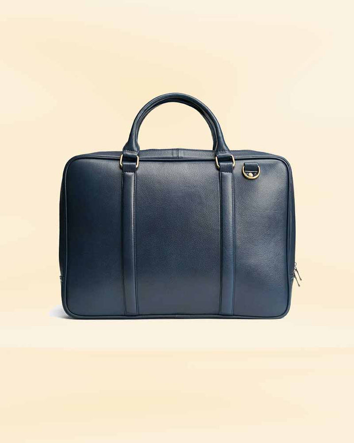 Horizon Tech Tote in USA ,martket