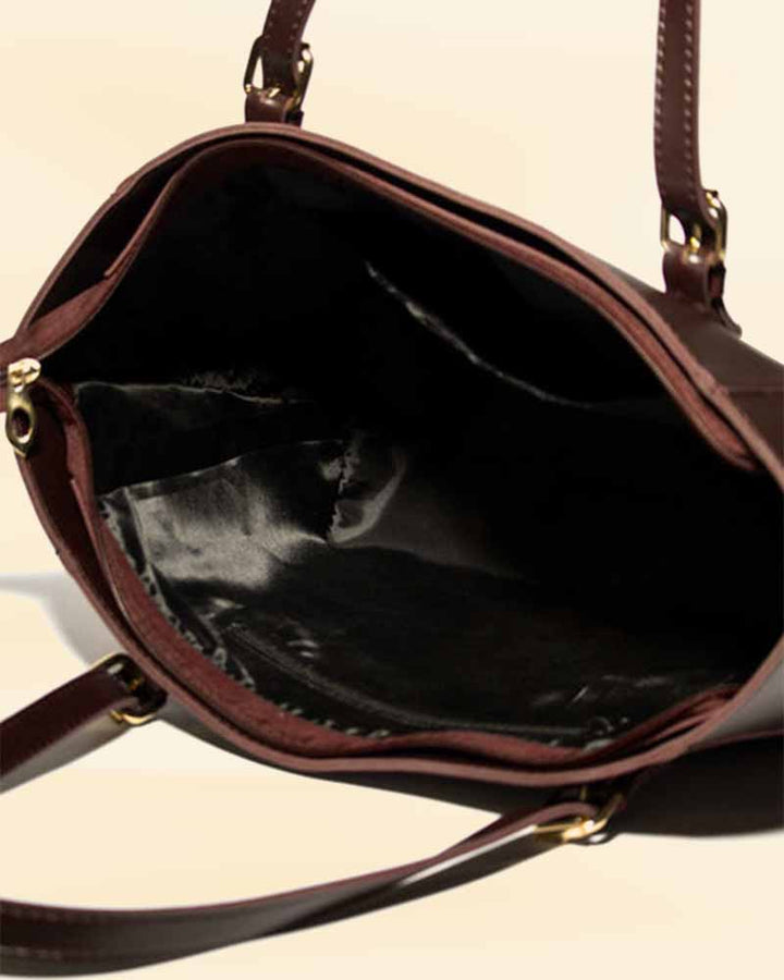 Sleek and sophisticated design that complements any outfit in UK