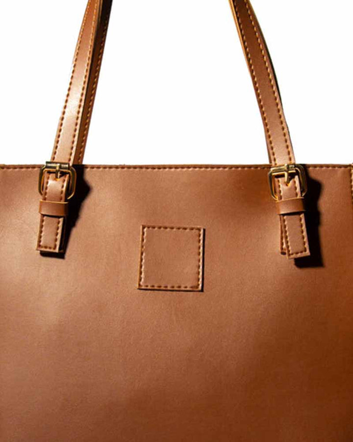 Striking dark brown color that exudes confidence and style in USA market