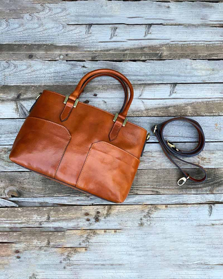 Comfortable to carry with sturdy handles in usa