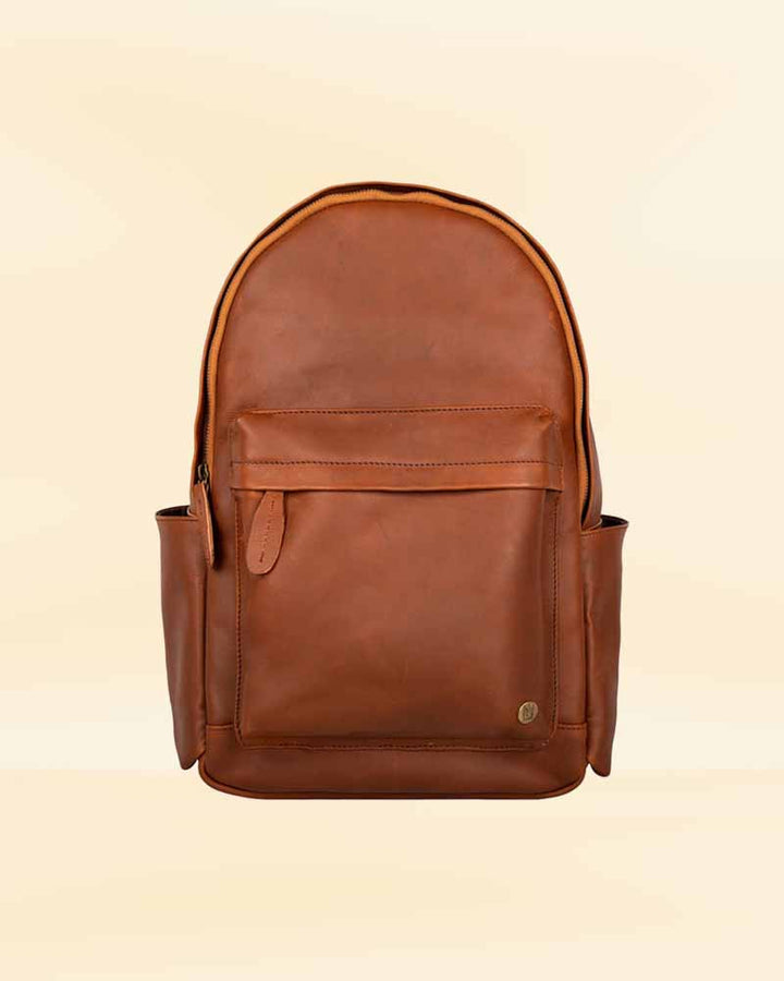 Perfect for day-to-day use in American style