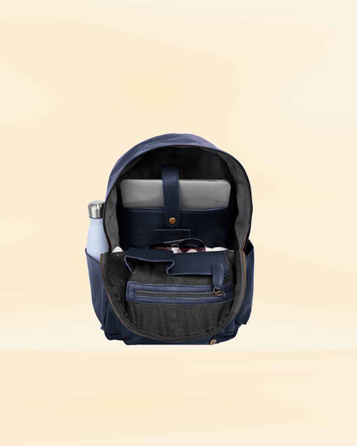 Provides easy access to your essentials in American market