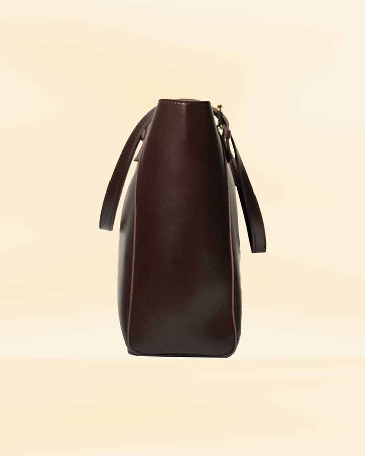 The ultimate bag for city dwellers and urban explorers American style