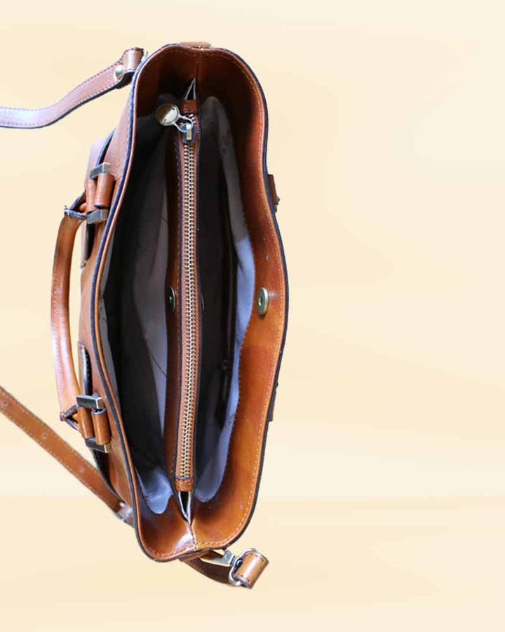Timeless fashion accessory to complete your outfit in usa