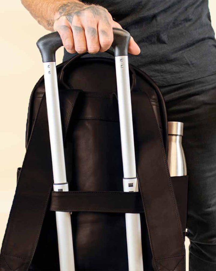 Ideal for minimalist fashion lovers in American market