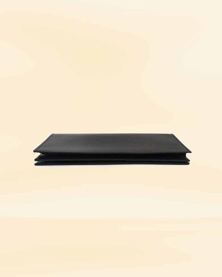 Executive Elegance in USA market