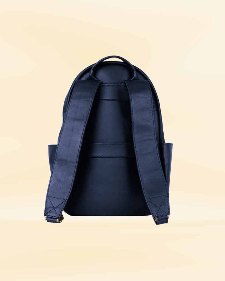 Great for students and professionals alike in american style
