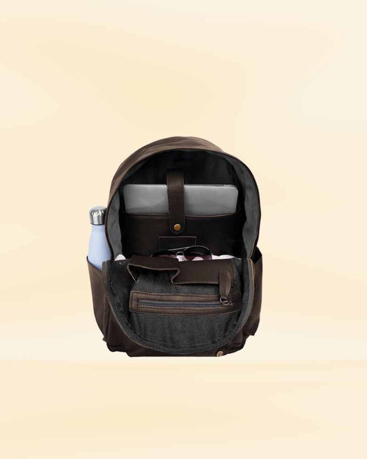 Handmade to ensure quality in UK market