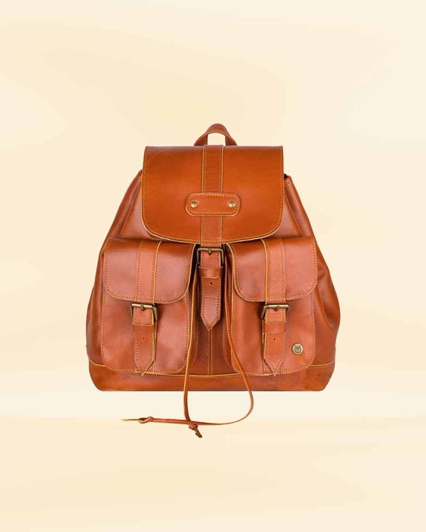 Comes with a complimentary dust cover and money-back guarantee in American market