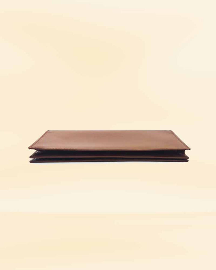 Executive Classique in American market