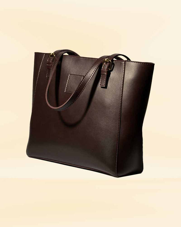 Practical and versatile for work or play in  USA market