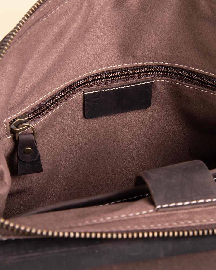  Fashionable Pricy Leather Slim Backpack for the modern trendsetter in UK market