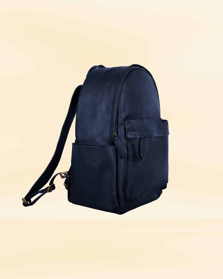 Stylish and fashionable design in US