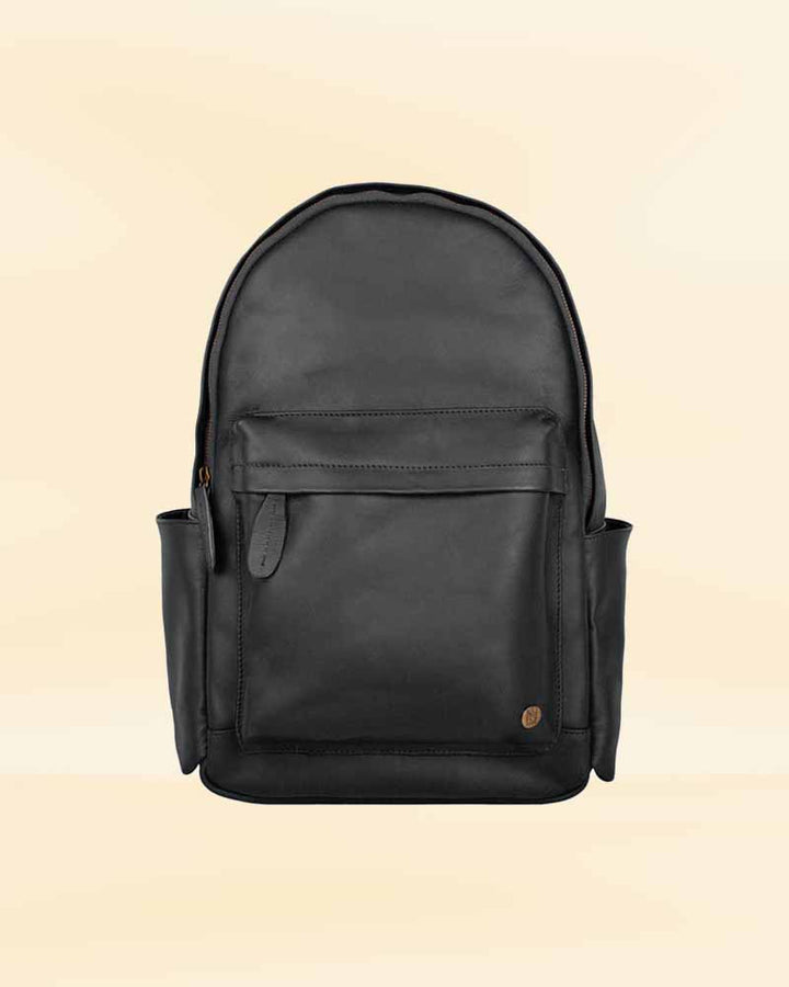 Great gym bag option in UK