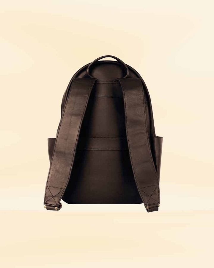 Includes a complimentary dust cover in America