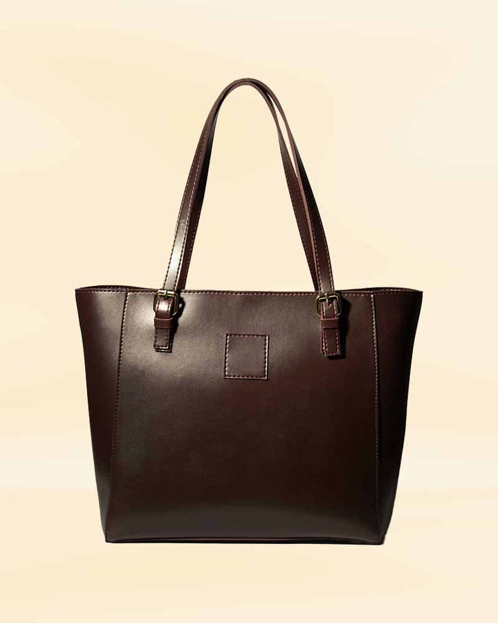 Made with high-quality, durable materials for long-lasting use America