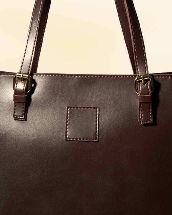 Roomy enough to carry all your essentials and more in UK market