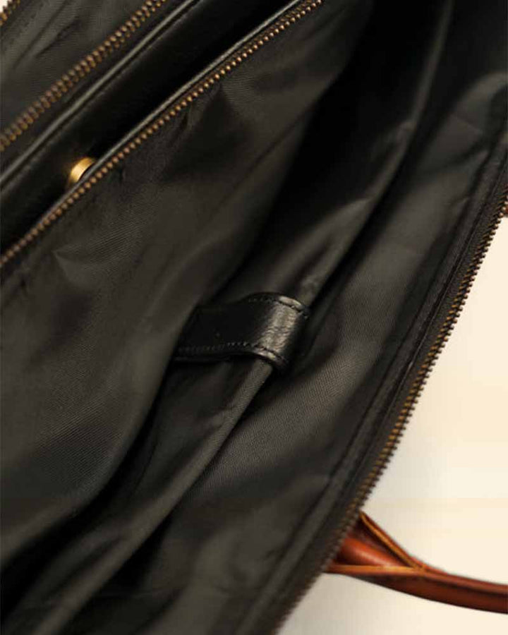 Elevate Your Professional Look with Our Executive Elite Bag in USA market