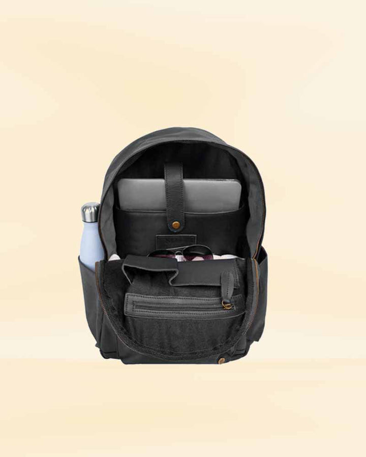 Perfect travel companion for long journeys USA market