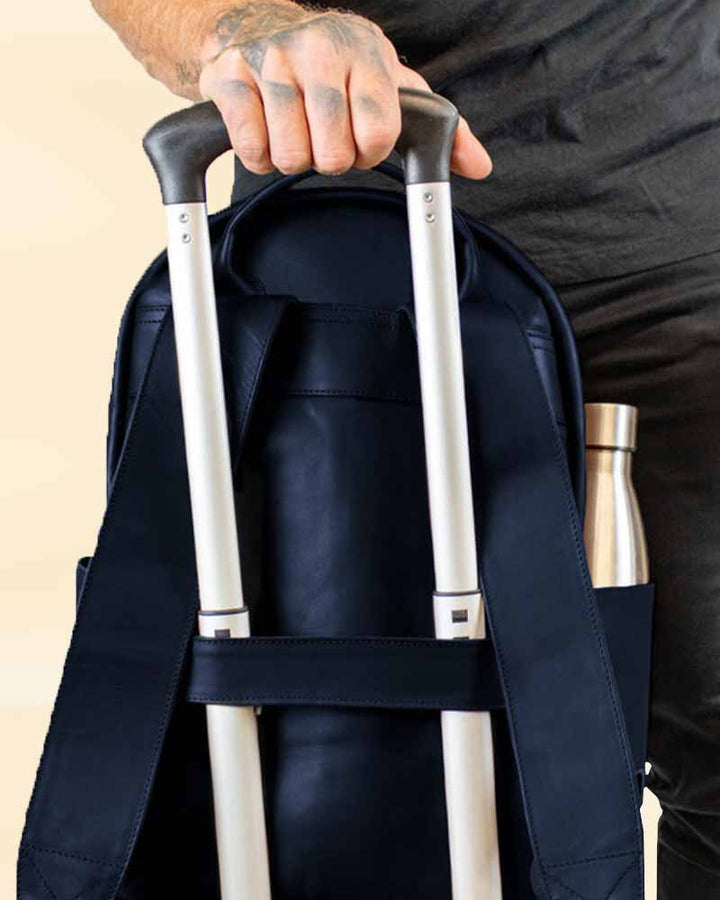 Available in classic colors in UK