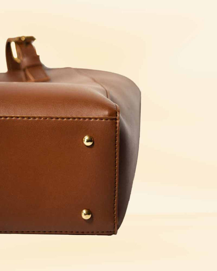 Timeless design that never goes out of style UK