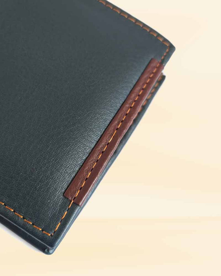 The Shelby Cash Holder in USA market