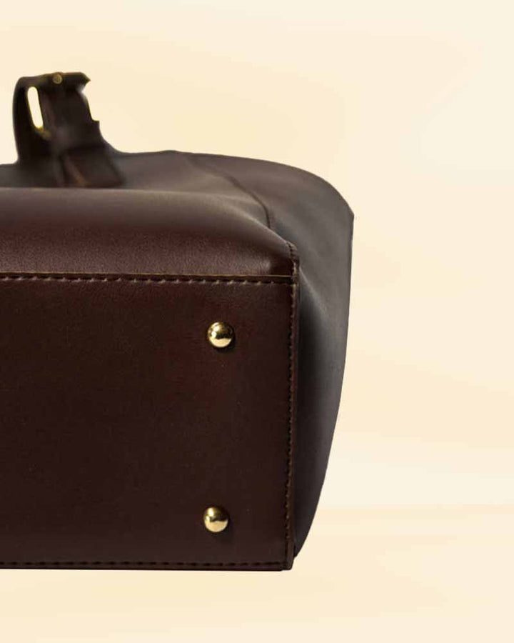perfect accessory for any modern woman on the go in USA market