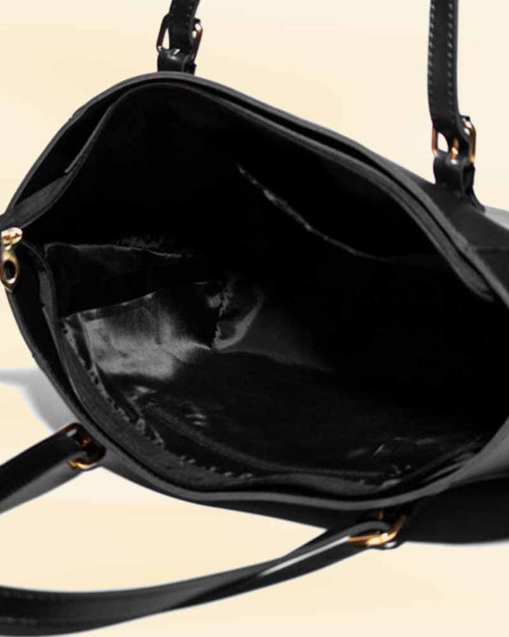 Adds a touch of elegance and sophistication to any outfit in America