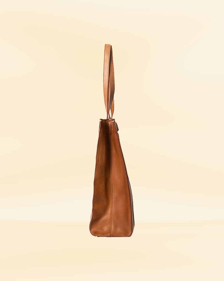 stylish women hand bag 