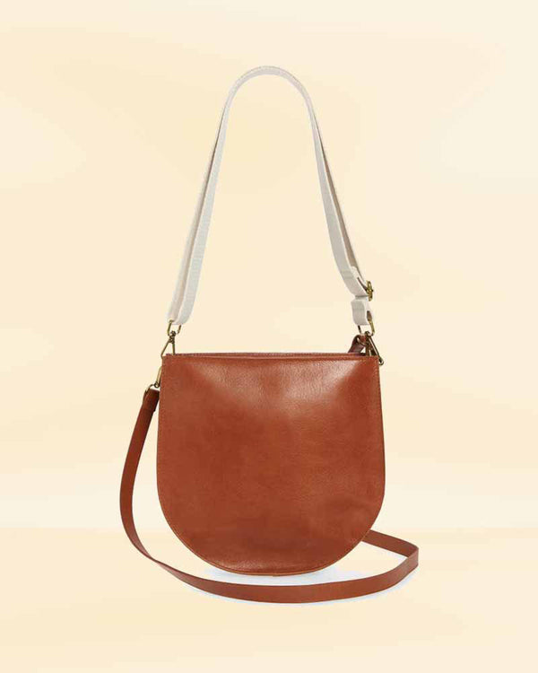 Elegant saddle bags for women in USA