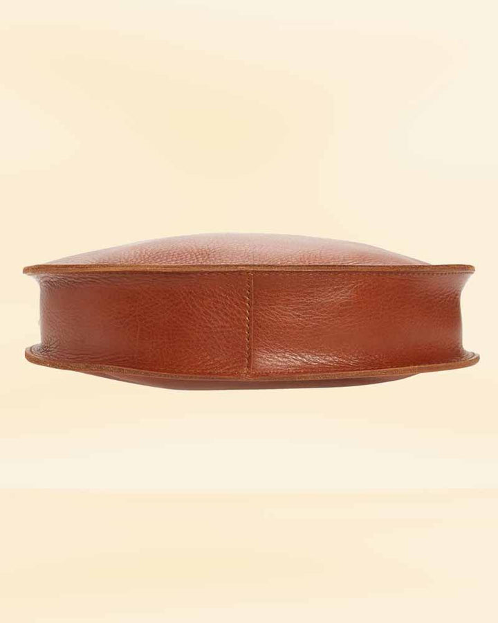 saddle bags for women in usa 