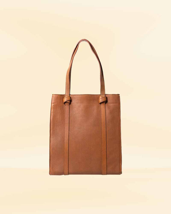 hand bag for women in usa