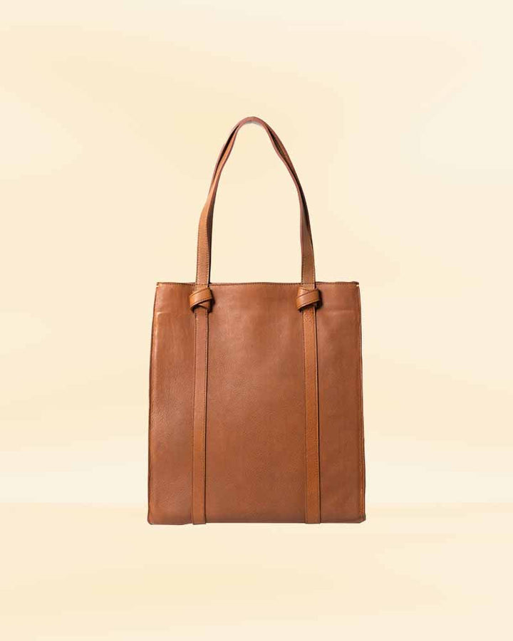 hand bag for women in usa