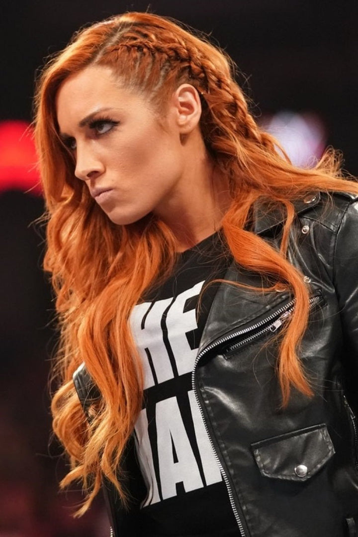 Official WWE Shop - World Wrestling Leather Jackets