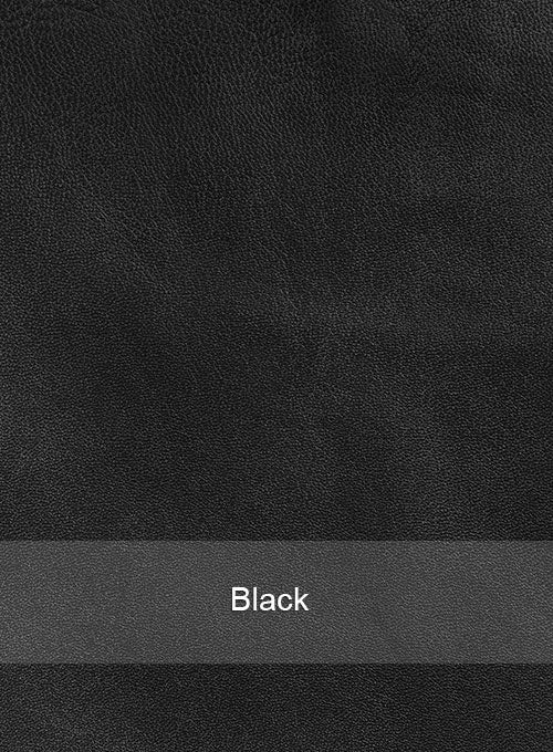 Black Pattern for women 